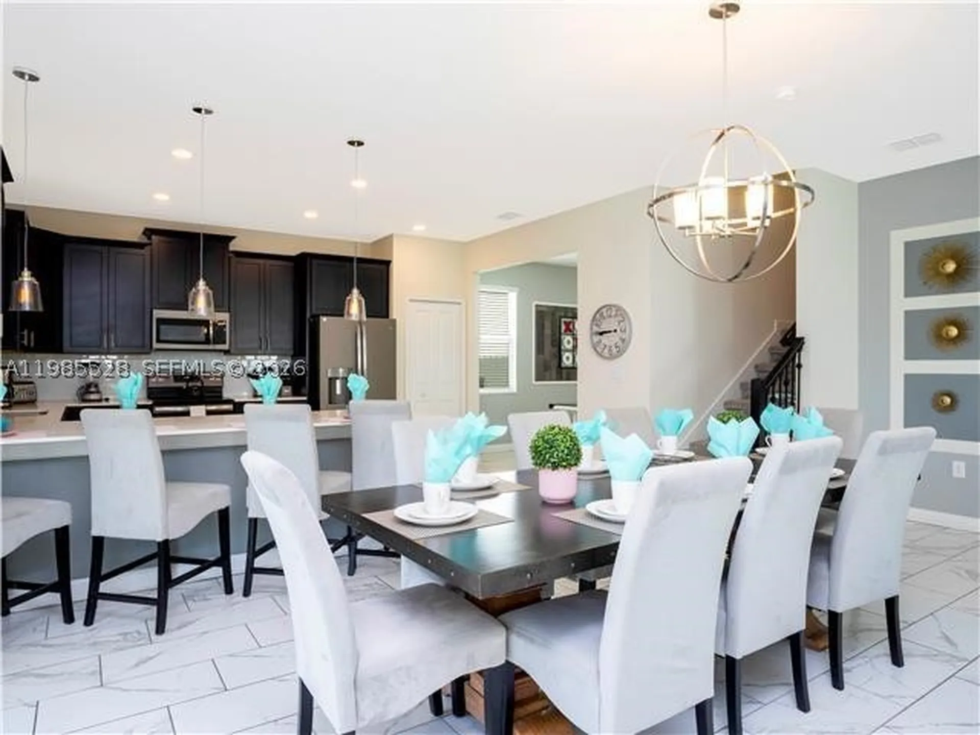1568 Maidstone Ct, Other City - In The State Of Florida FL 33896