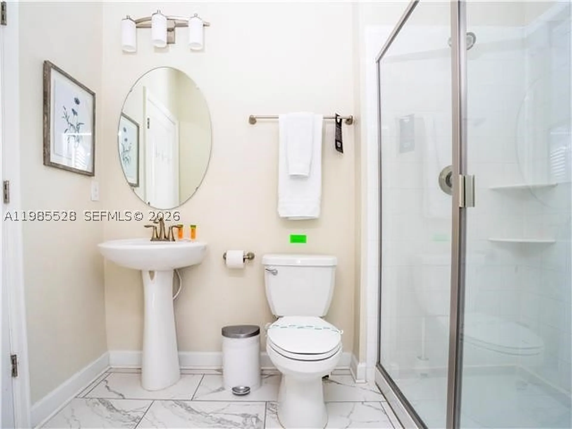 1568 Maidstone Ct, Other City - In The State Of Florida FL 33896