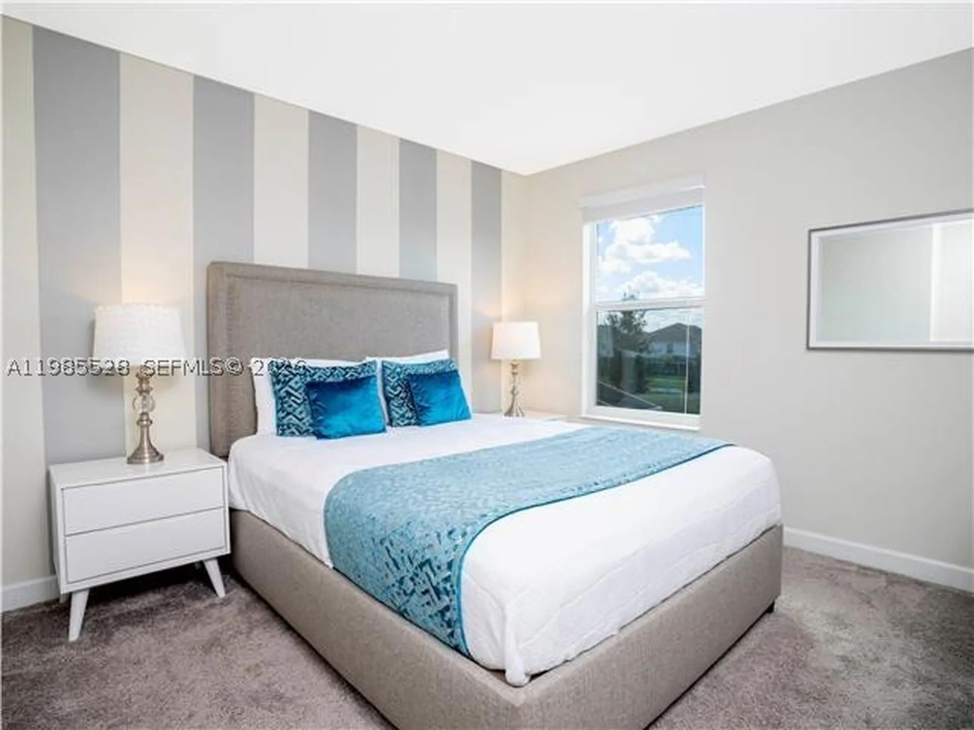1568 Maidstone Ct, Other City - In The State Of Florida FL 33896