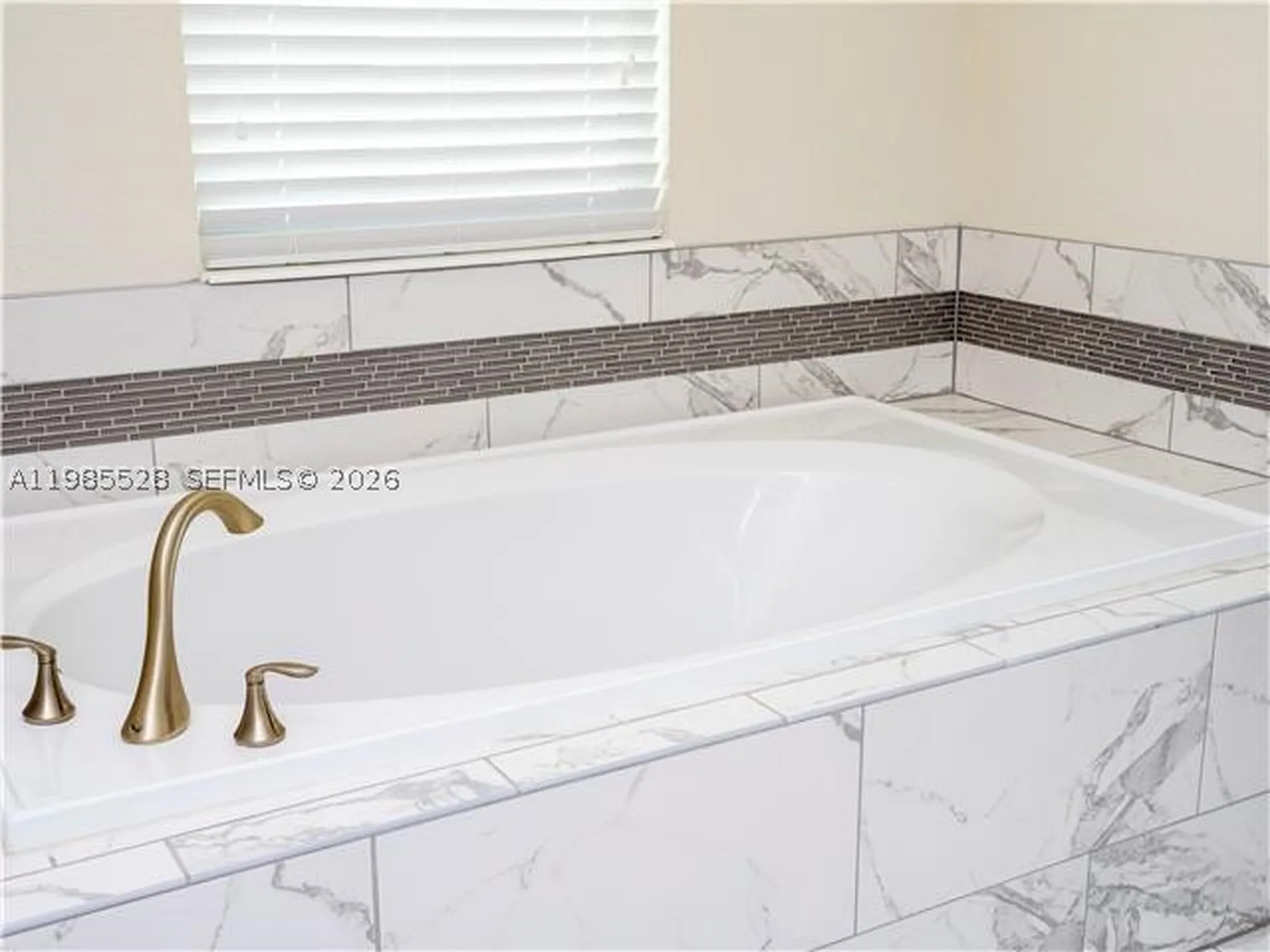 1568 Maidstone Ct, Other City - In The State Of Florida FL 33896