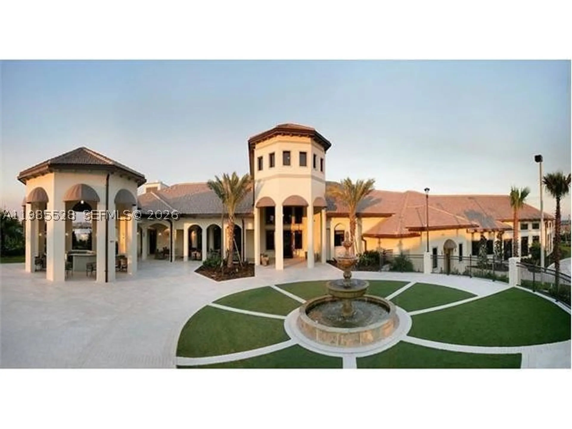 1568 Maidstone Ct, Other City - In The State Of Florida FL 33896