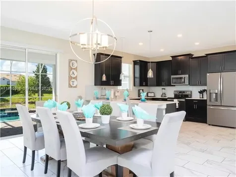 1568 Maidstone Ct, Other City - In The State Of Florida FL 33896
