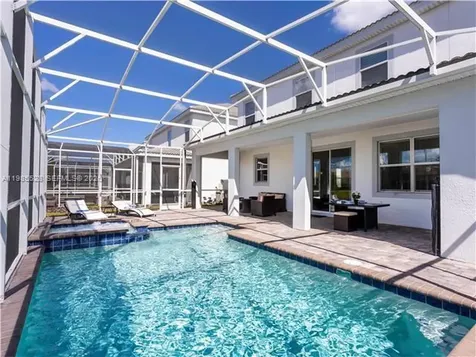 1568 Maidstone Ct, Other City - In The State Of Florida FL 33896
