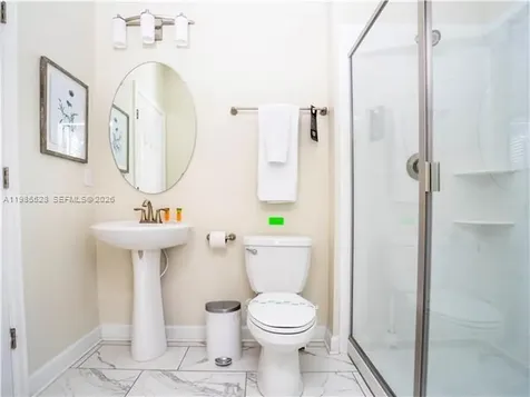1568 Maidstone Ct, Other City - In The State Of Florida FL 33896