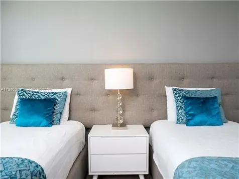 1568 Maidstone Ct, Other City - In The State Of Florida FL 33896