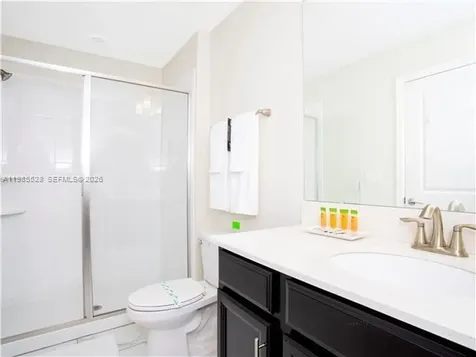 1568 Maidstone Ct, Other City - In The State Of Florida FL 33896