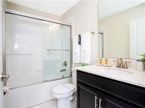 1568 Maidstone Ct, Other City - In The State Of Florida FL 33896