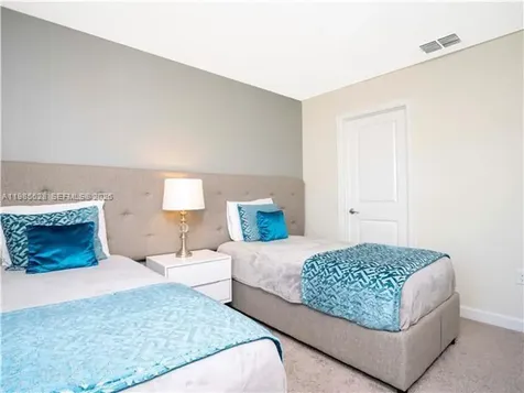 1568 Maidstone Ct, Other City - In The State Of Florida FL 33896