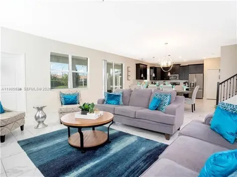 1568 Maidstone Ct, Other City - In The State Of Florida FL 33896