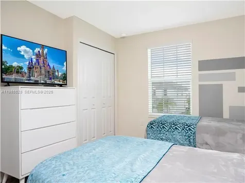 1568 Maidstone Ct, Other City - In The State Of Florida FL 33896