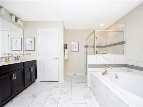 1568 Maidstone Ct, Other City - In The State Of Florida FL 33896