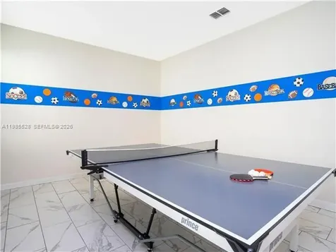 1568 Maidstone Ct, Other City - In The State Of Florida FL 33896