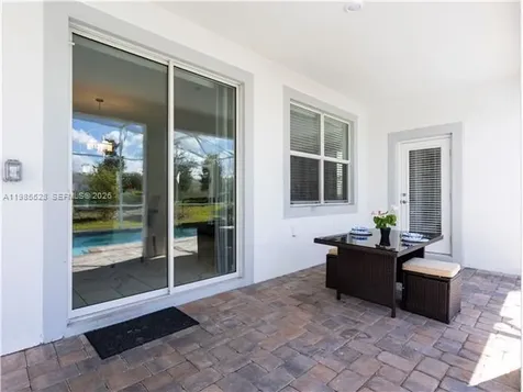 1568 Maidstone Ct, Other City - In The State Of Florida FL 33896