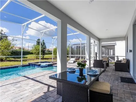 1568 Maidstone Ct, Other City - In The State Of Florida FL 33896