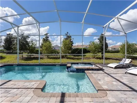 1568 Maidstone Ct, Other City - In The State Of Florida FL 33896