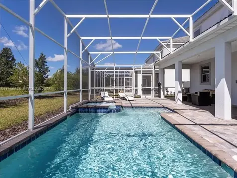 1568 Maidstone Ct, Other City - In The State Of Florida FL 33896