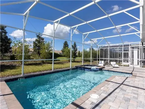1568 Maidstone Ct, Other City - In The State Of Florida FL 33896