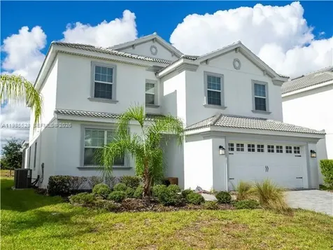 1568 Maidstone Ct, Other City - In The State Of Florida FL 33896