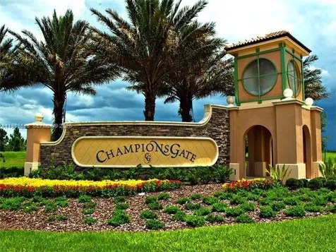 1568 Maidstone Ct, Other City - In The State Of Florida FL 33896