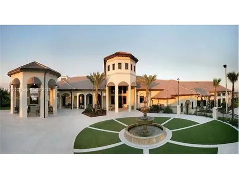 1568 Maidstone Ct, Other City - In The State Of Florida FL 33896