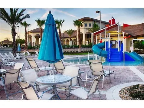 1568 Maidstone Ct, Other City - In The State Of Florida FL 33896