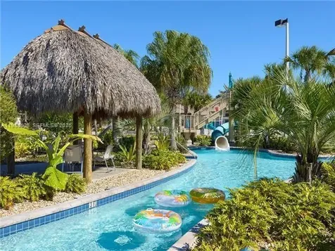 1568 Maidstone Ct, Other City - In The State Of Florida FL 33896