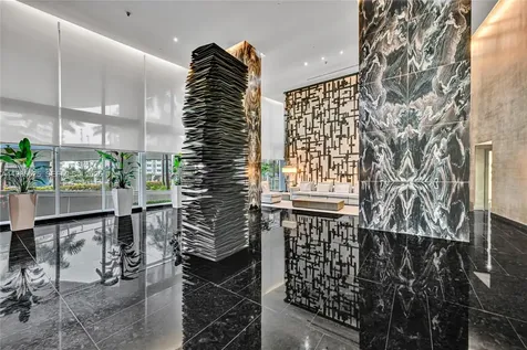 1800 S Ocean Drive Hallandale Beach FL 33009