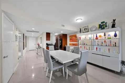 1800 S Ocean Drive Hallandale Beach FL 33009