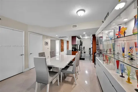 1800 S Ocean Drive Hallandale Beach FL 33009