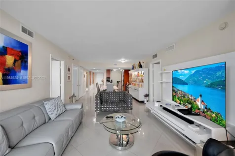 1800 S Ocean Drive Hallandale Beach FL 33009