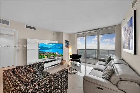 1800 S Ocean Drive Hallandale Beach FL 33009