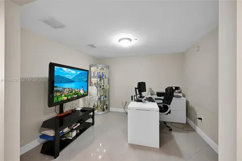 1800 S Ocean Drive Hallandale Beach FL 33009