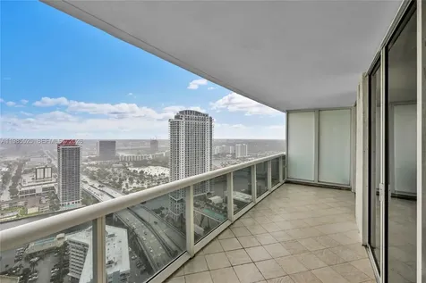 1800 S Ocean Drive Hallandale Beach FL 33009