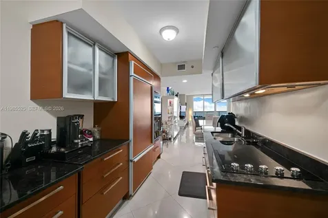 1800 S Ocean Drive Hallandale Beach FL 33009