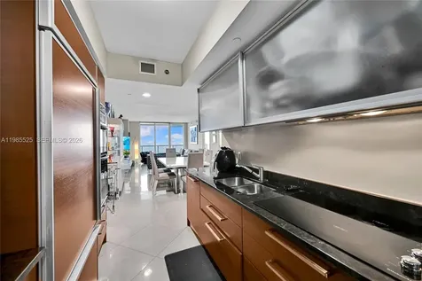 1800 S Ocean Drive Hallandale Beach FL 33009