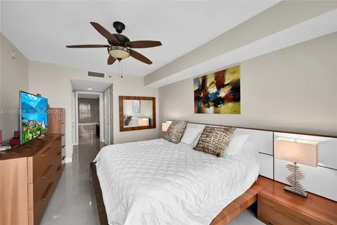 1800 S Ocean Drive Hallandale Beach FL 33009