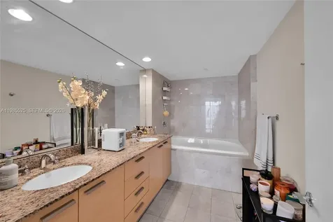 1800 S Ocean Drive Hallandale Beach FL 33009