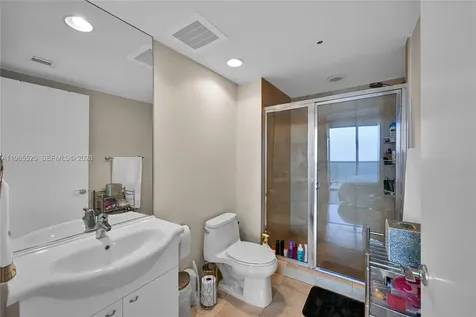 1800 S Ocean Drive Hallandale Beach FL 33009