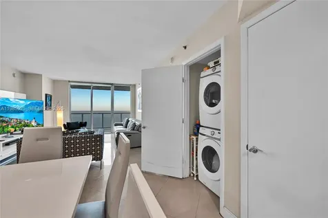 1800 S Ocean Drive Hallandale Beach FL 33009