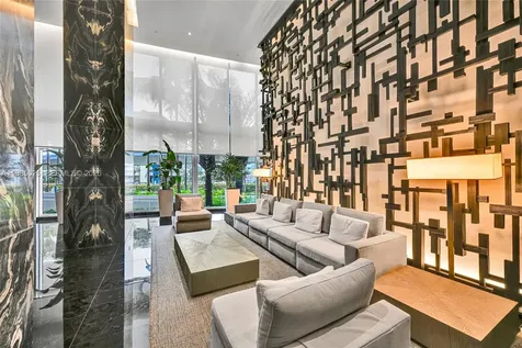 1800 S Ocean Drive Hallandale Beach FL 33009