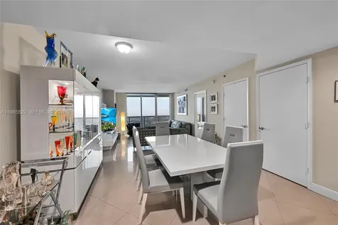 1800 S Ocean Drive Hallandale Beach FL 33009
