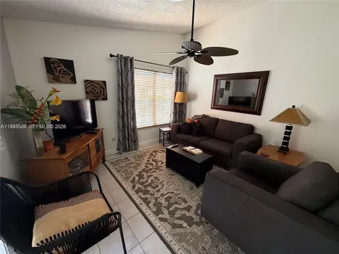 609 Waterside Drive Hypoluxo FL 33462