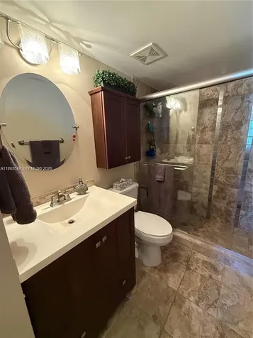 609 Waterside Drive Hypoluxo FL 33462