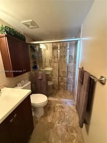 609 Waterside Drive Hypoluxo FL 33462
