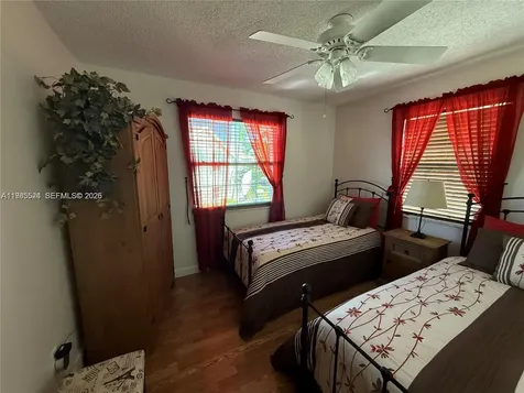 609 Waterside Drive Hypoluxo FL 33462