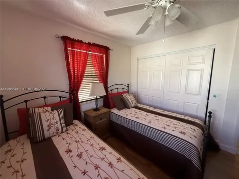 609 Waterside Drive Hypoluxo FL 33462