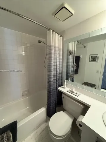 609 Waterside Drive Hypoluxo FL 33462