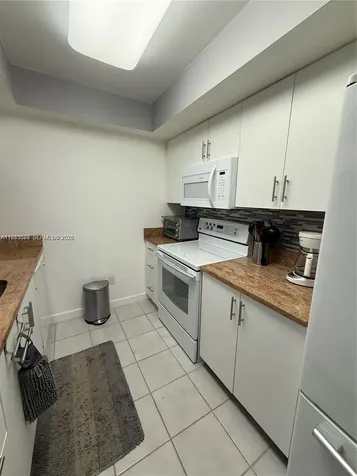 609 Waterside Drive Hypoluxo FL 33462