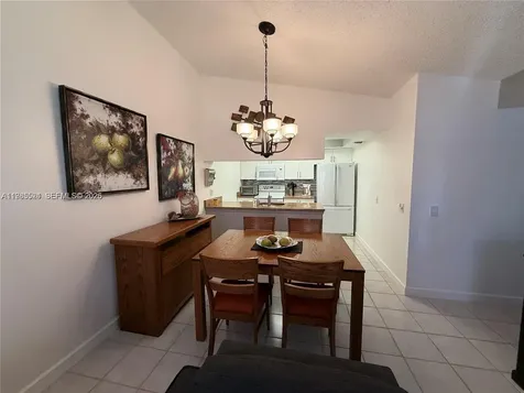 609 Waterside Drive Hypoluxo FL 33462