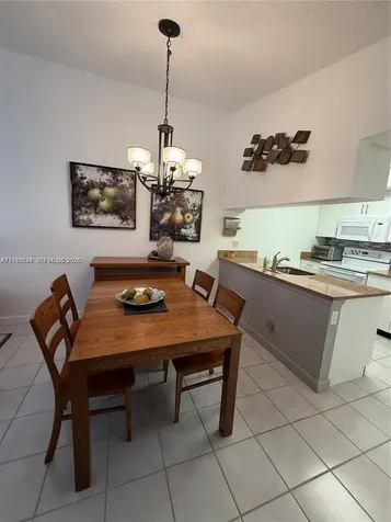 609 Waterside Drive Hypoluxo FL 33462